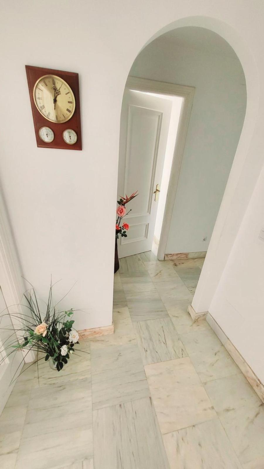 Luxury Apartamentos Jardin Botanico Mijas Ngoại thất bức ảnh