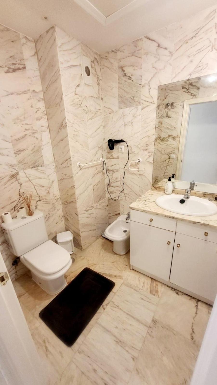 Luxury Apartamentos Jardin Botanico Mijas Ngoại thất bức ảnh