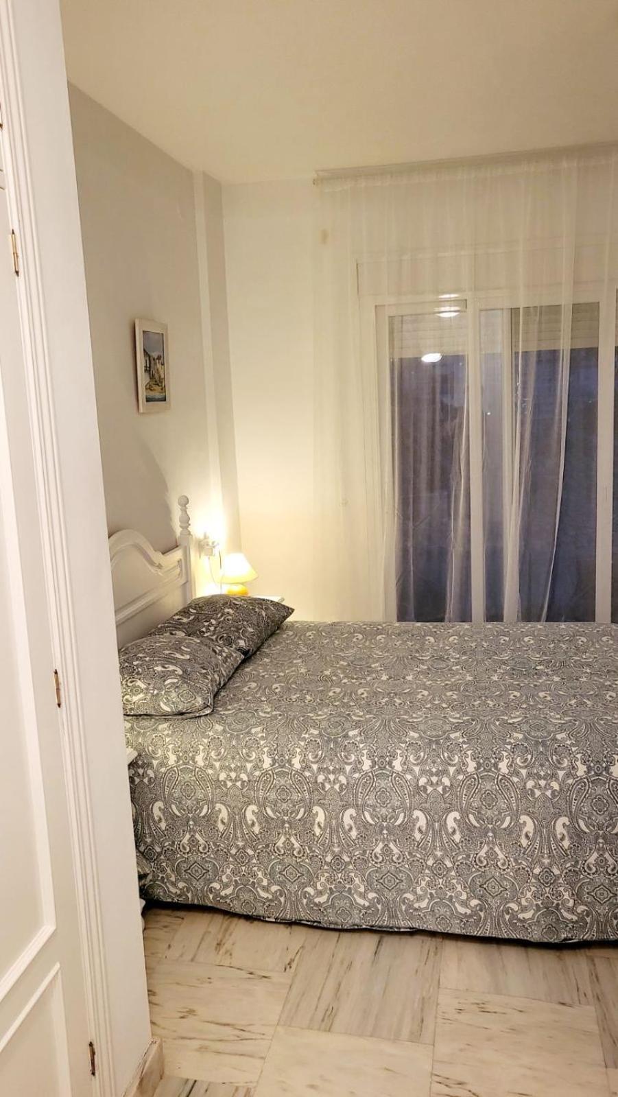 Luxury Apartamentos Jardin Botanico Mijas Ngoại thất bức ảnh