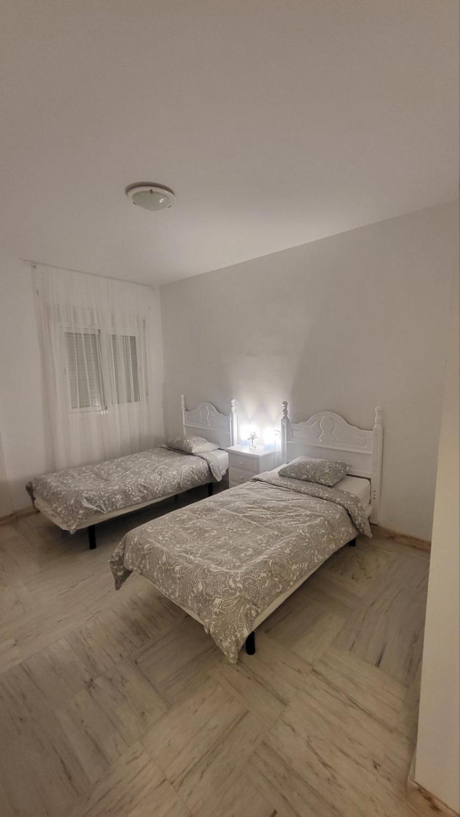 Luxury Apartamentos Jardin Botanico Mijas Ngoại thất bức ảnh